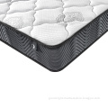 Skin-Friendly Comfortable Memory Foam Factory Customize pads
